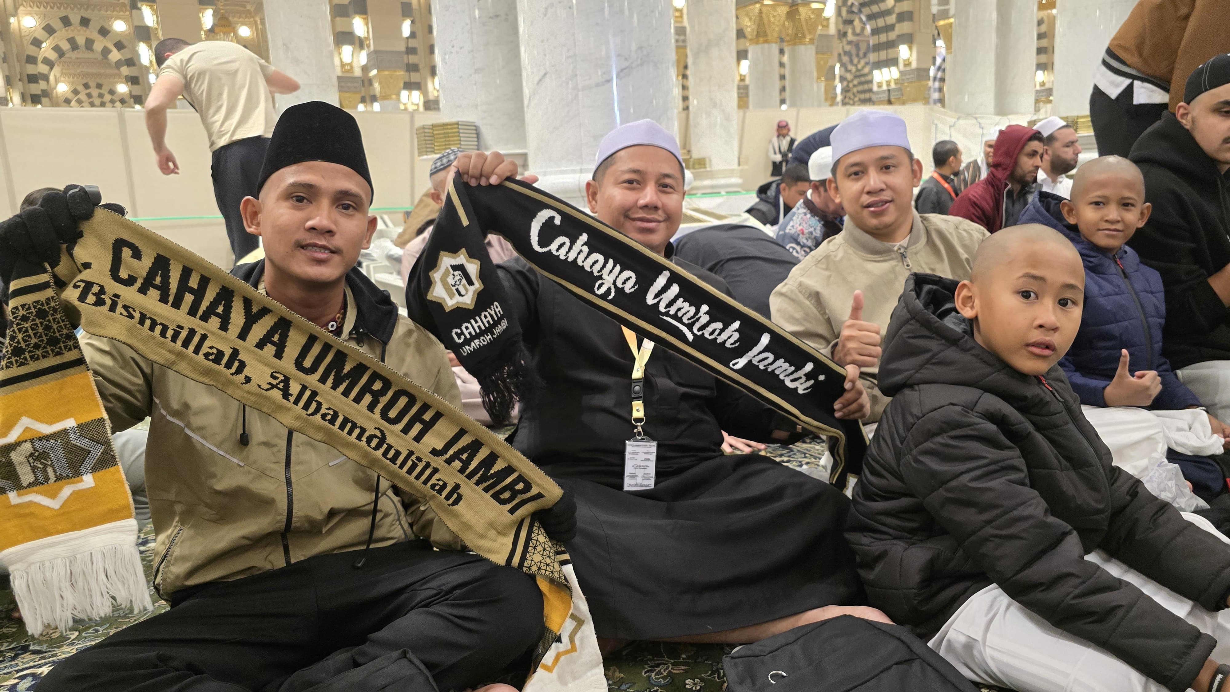 Gambar Artikel 1
