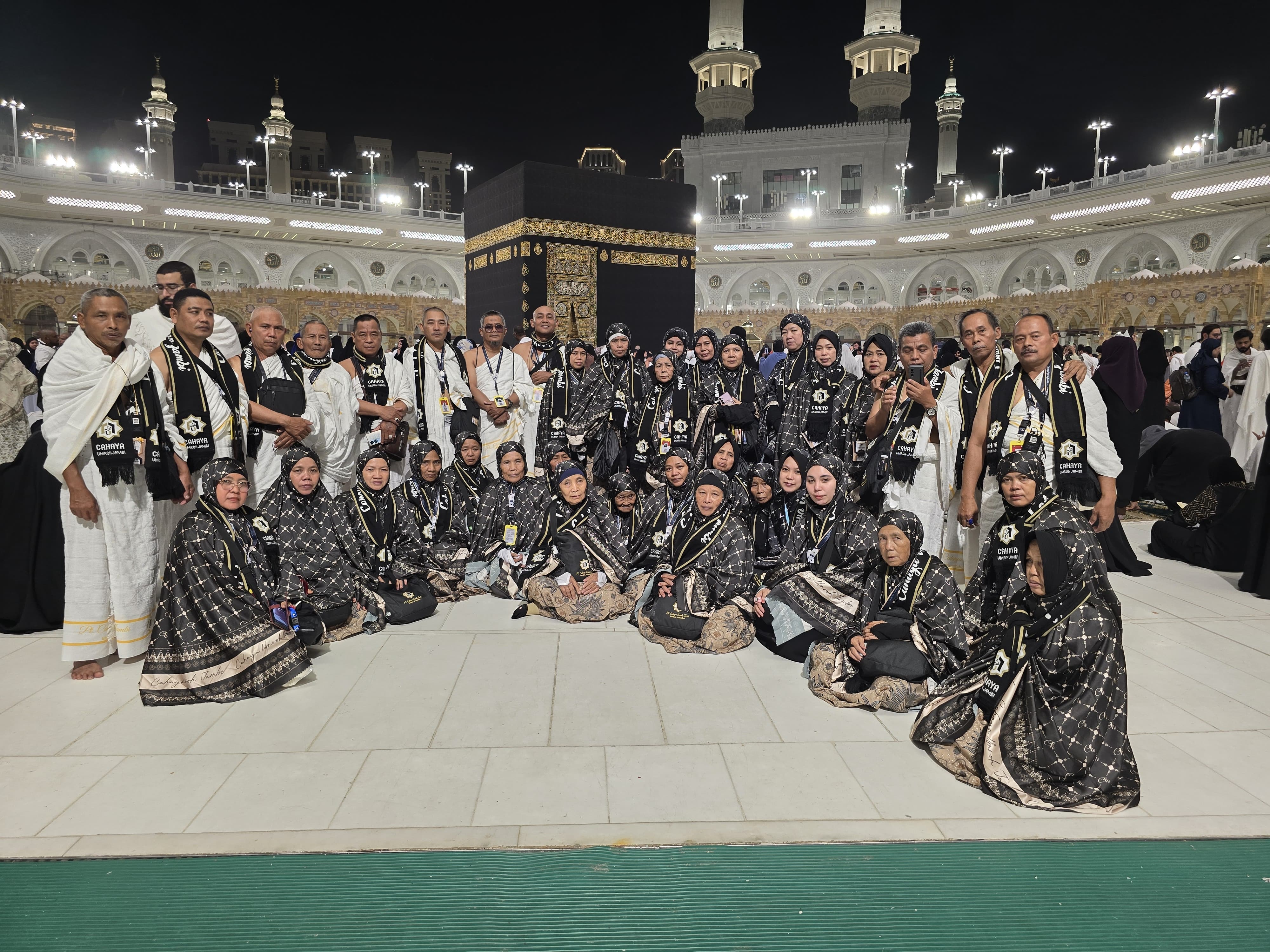 Gambar Artikel 3