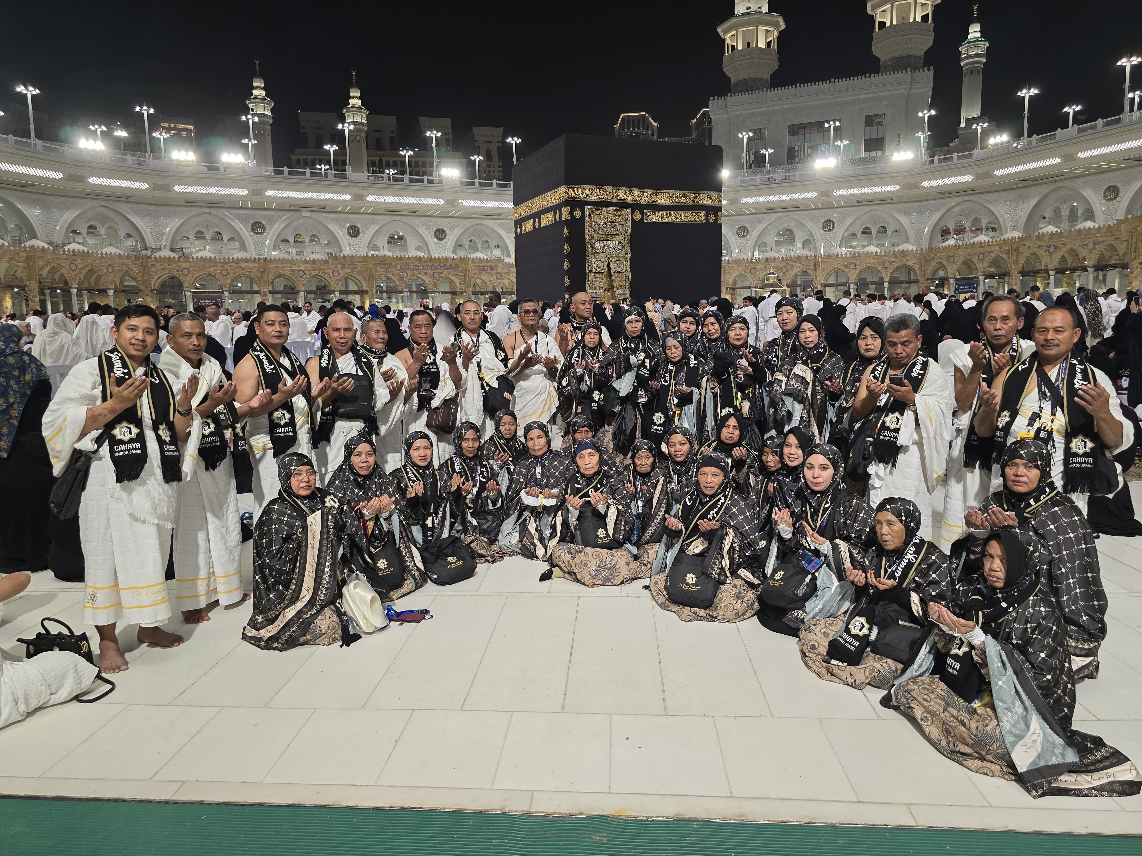 Gambar 4