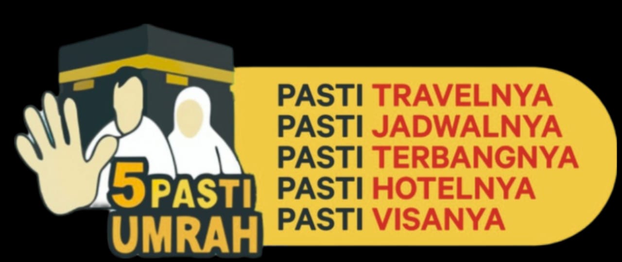  logo 5