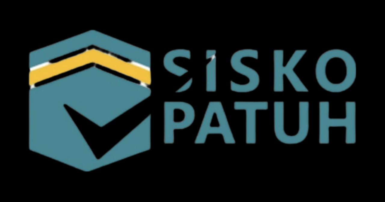 Logo 4