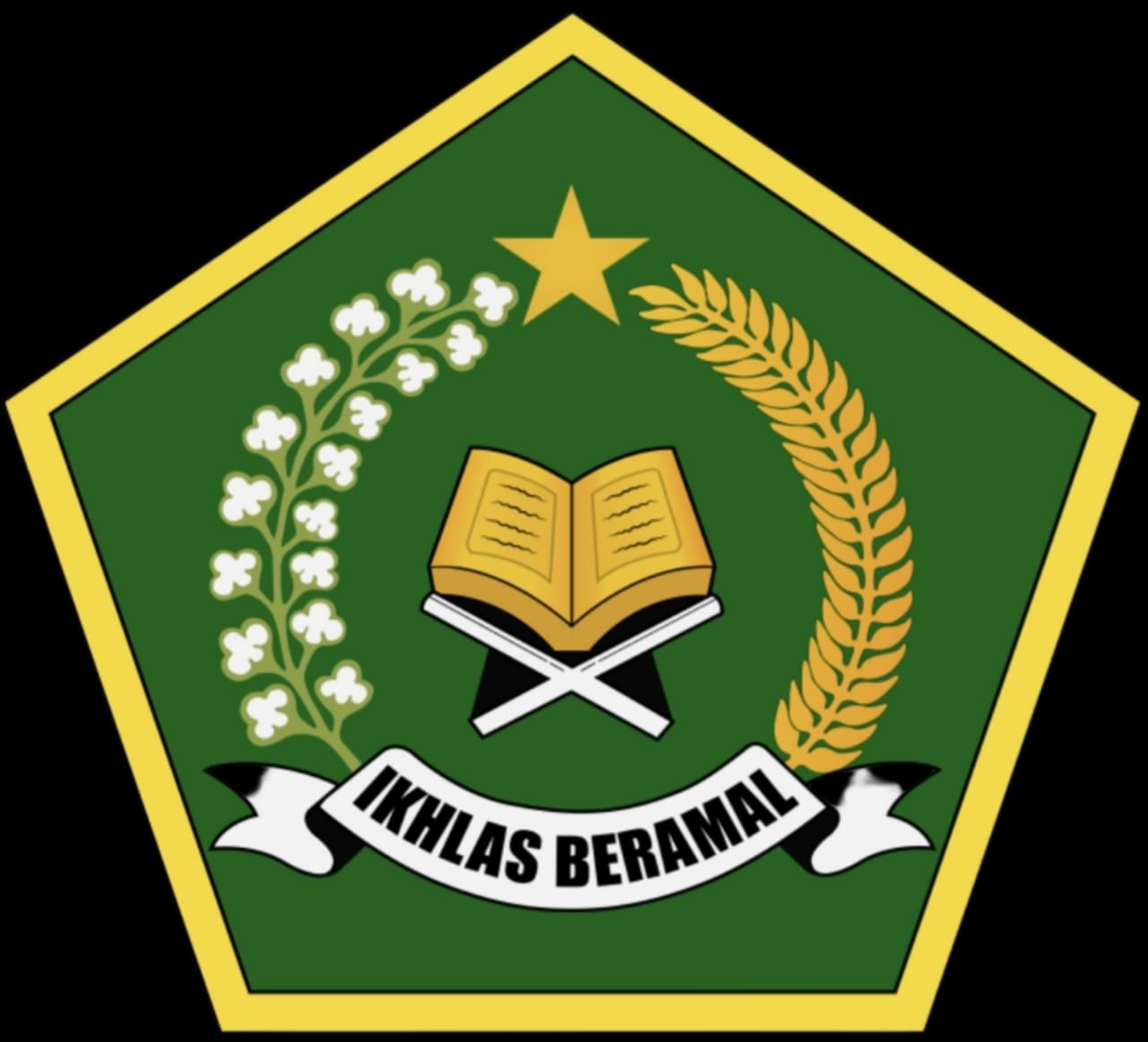 Logo 3