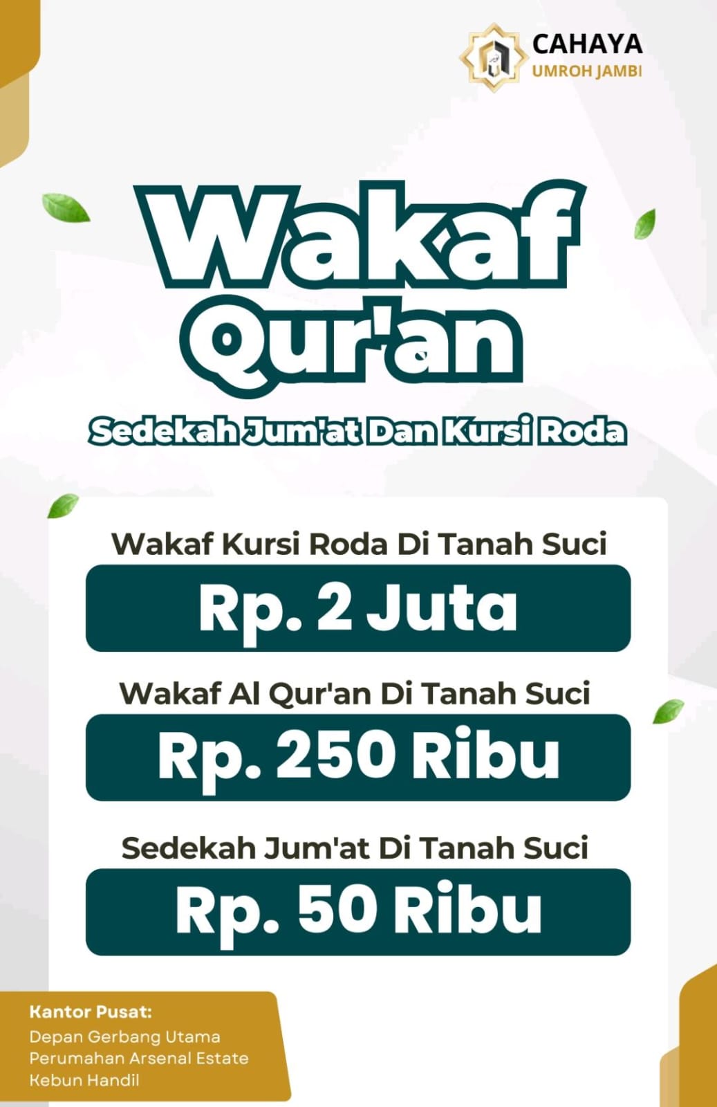 Produk
