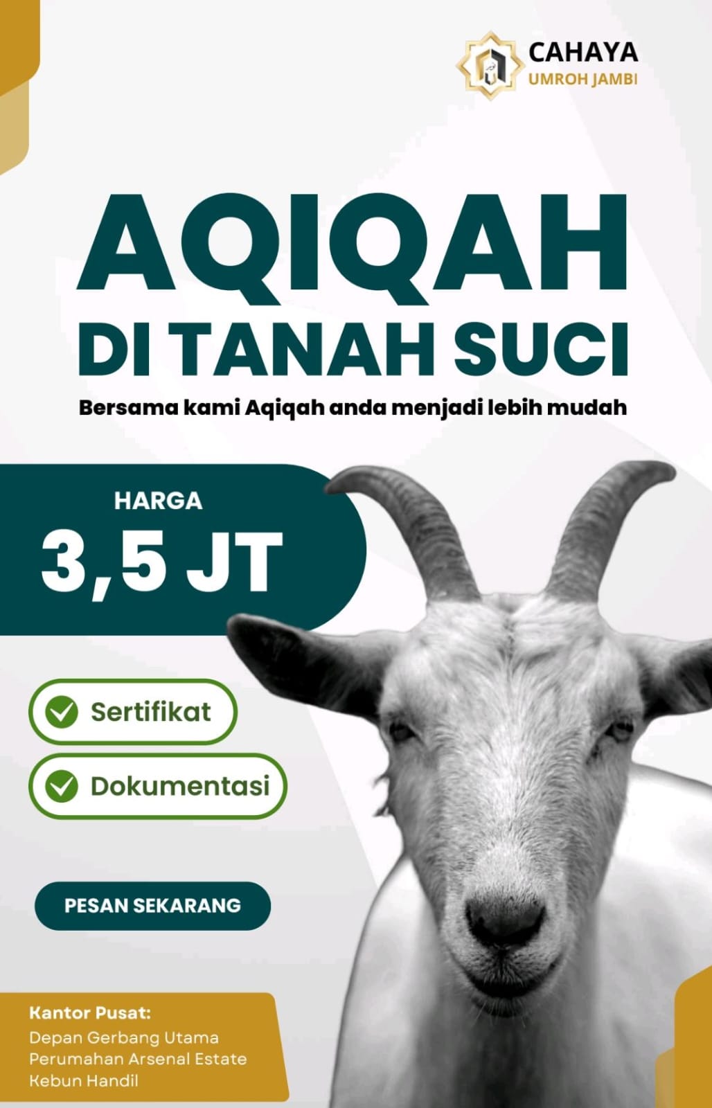 Produk