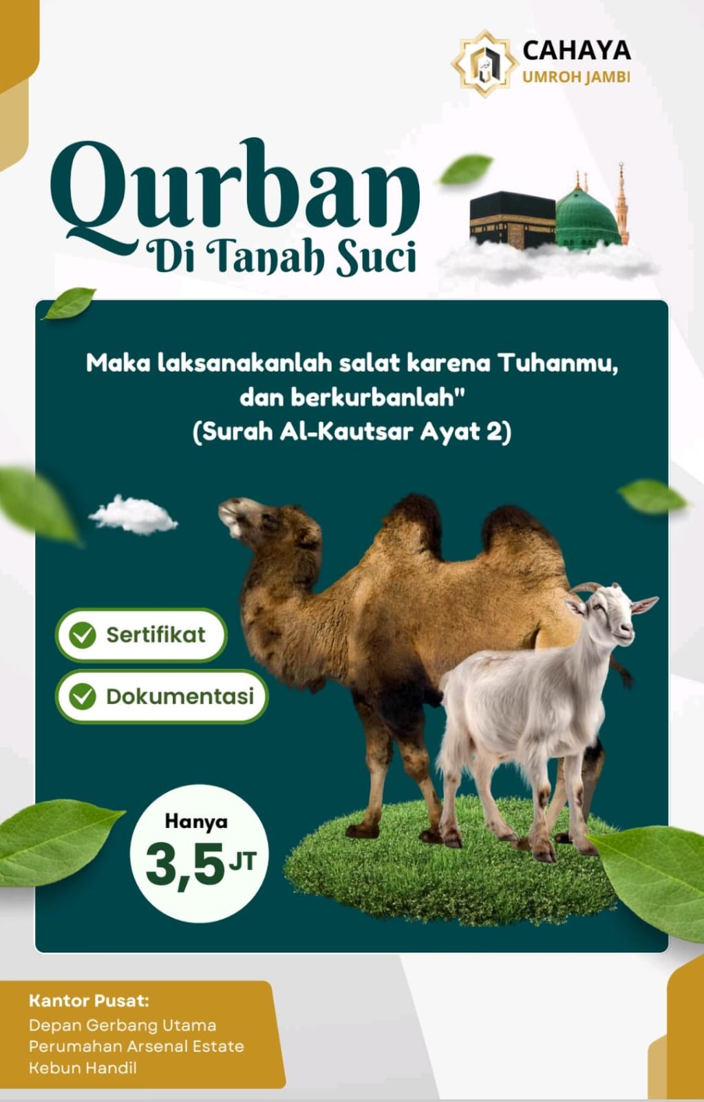 Produk
